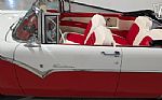 1955 Fairlane Sunliner Thumbnail 31