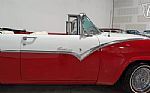1955 Fairlane Sunliner Thumbnail 41