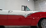 1955 Fairlane Sunliner Thumbnail 42