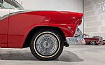 1955 Fairlane Sunliner Thumbnail 45