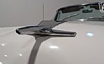 1955 Fairlane Sunliner Thumbnail 48