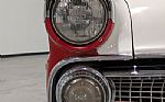 1955 Fairlane Sunliner Thumbnail 51
