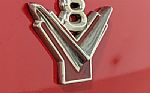 1955 Fairlane Sunliner Thumbnail 55