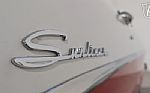 1955 Fairlane Sunliner Thumbnail 59