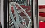 1955 Fairlane Sunliner Thumbnail 62