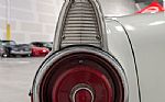 1955 Fairlane Sunliner Thumbnail 66