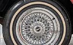 1955 Fairlane Sunliner Thumbnail 72