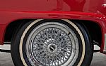1955 Fairlane Sunliner Thumbnail 74