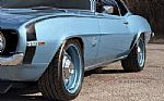 1969 Camaro SS Thumbnail 2