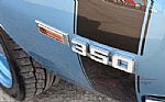 1969 Camaro SS Thumbnail 9