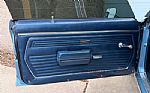1969 Camaro SS Thumbnail 20
