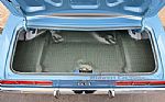 1969 Camaro SS Thumbnail 26