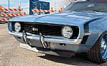 1969 Camaro SS Thumbnail 35