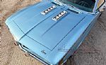 1969 Camaro SS Thumbnail 42