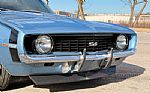 1969 Camaro SS Thumbnail 39