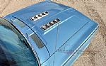 1969 Camaro SS Thumbnail 44