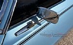 1969 Camaro SS Thumbnail 47
