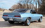 1969 Camaro SS Thumbnail 56