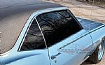1969 Camaro SS Thumbnail 58