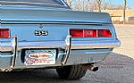 1969 Camaro SS Thumbnail 65
