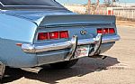 1969 Camaro SS Thumbnail 62