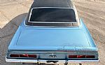 1969 Camaro SS Thumbnail 75