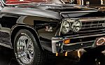 1967 Chevelle SS Thumbnail 22