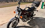 1977 CB 750A Thumbnail 2