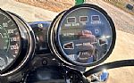 1977 CB 750A Thumbnail 4