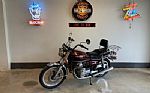 1977 CB 750A Thumbnail 5
