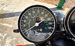 1977 CB 750A Thumbnail 3