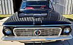 1963 Valiant Thumbnail 8