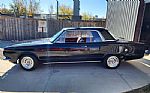 1963 Valiant Thumbnail 6