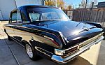 1963 Valiant Thumbnail 5