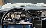 1963 Riviera Sport Coupe Thumbnail 25