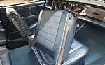 1963 Riviera Sport Coupe Thumbnail 49