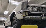 1963 Riviera Sport Coupe Thumbnail 71