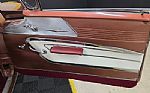 1958 Bonneville 2dr Hardtop Tri Pow Thumbnail 44