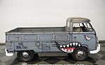 1959 Single Cab Pickup Thumbnail 29