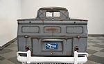 1959 Single Cab Pickup Thumbnail 23