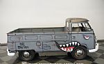 1959 Single Cab Pickup Thumbnail 28