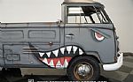 1959 Single Cab Pickup Thumbnail 34