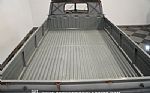 1959 Single Cab Pickup Thumbnail 38