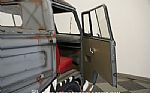 1959 Single Cab Pickup Thumbnail 41