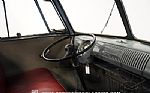 1959 Single Cab Pickup Thumbnail 48