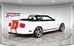 2008 Shelby GT500 Convertible Thumbnail 6