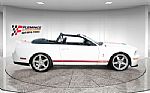 2008 Shelby GT500 Convertible Thumbnail 7