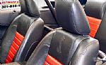 2008 Shelby GT500 Convertible Thumbnail 11
