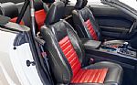 2008 Shelby GT500 Convertible Thumbnail 16