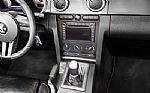 2008 Shelby GT500 Convertible Thumbnail 17